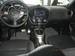 Preview Nissan Juke