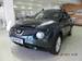 Preview Nissan Juke