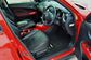 2013 Nissan Juke DBA-YF15 1.5 15RX Urban Selection Stylish Black Package (114 Hp) 