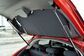 Juke DBA-YF15 1.5 15RX Urban Selection Stylish Black Package (114 Hp) 