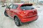 Nissan Juke DBA-YF15 1.5 15RX Urban Selection Stylish Black Package (114 Hp) 