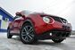 2013 Nissan Juke DBA-YF15 1.5 15RX Urban Selection Stylish Black Package (114 Hp) 