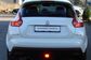 Juke YF15 1.6 CVT 4WD Nismo  (200 Hp) 