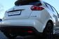 2014 Nissan Juke YF15 1.6 CVT 4WD Nismo  (200 Hp) 