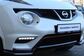 2014 Juke YF15 1.6 CVT 4WD Nismo  (200 Hp) 