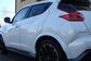 Juke YF15 1.6 CVT 4WD Nismo  (200 Hp) 