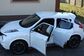 Nissan Juke YF15 1.6 CVT 4WD Nismo  (200 Hp) 