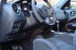 2014 Juke YF15 1.6 CVT 4WD Nismo  (200 Hp) 