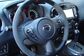 Juke YF15 1.6 CVT 4WD Nismo  (200 Hp) 