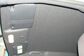 2014 Nissan Juke YF15 1.6 CVT 4WD Nismo  (200 Hp) 