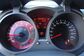 Nissan Juke YF15 1.6 CVT 4WD Nismo  (200 Hp) 