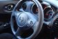 2014 Juke YF15 1.6 CVT 4WD Nismo  (200 Hp) 