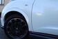 2014 Juke YF15 1.6 CVT 4WD Nismo  (200 Hp) 