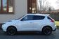 Nissan Juke YF15 1.6 CVT 4WD Nismo  (200 Hp) 