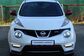 2014 Nissan Juke YF15 1.6 CVT 4WD Nismo  (200 Hp) 