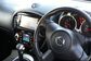2015 Juke DBA-YF15 1.5 15RX 80th Anniversary Special Color Limited (114 Hp) 