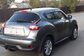 Nissan Juke DBA-YF15 1.5 15RX 80th Anniversary Special Color Limited (114 Hp) 