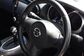 2015 Nissan Juke DBA-YF15 1.5 15RX 80th Anniversary Special Color Limited (114 Hp) 