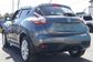 2015 Nissan Juke DBA-YF15 1.5 15RX 80th Anniversary Special Color Limited (114 Hp) 