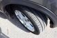 2015 Juke DBA-YF15 1.5 15RX 80th Anniversary Special Color Limited (114 Hp) 
