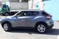 2015 Juke DBA-YF15 1.5 15RX 80th Anniversary Special Color Limited (114 Hp) 