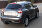 Juke DBA-YF15 1.5 15RX 80th Anniversary Special Color Limited (114 Hp) 