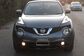 Nissan Juke DBA-YF15 1.5 15RX 80th Anniversary Special Color Limited (114 Hp) 