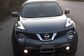 2015 Nissan Juke DBA-YF15 1.5 15RX 80th Anniversary Special Color Limited (114 Hp) 