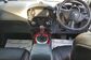 Nissan Juke DBA-YF15 1.5 15RX V Selection Personalization (114 Hp) 