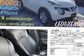 2016 Nissan Juke DBA-YF15 1.5 15RX V Selection Personalization (114 Hp) 