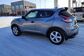 2017 Juke CBA-NF15 1.6 16GT FOUR 4WD (190 Hp) 