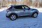 Nissan Juke CBA-NF15 1.6 16GT FOUR 4WD (190 Hp) 