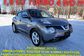 Juke CBA-NF15 1.6 16GT FOUR 4WD (190 Hp) 