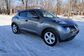 Nissan Juke CBA-NF15 1.6 16GT FOUR 4WD (190 Hp) 