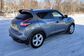 2017 Nissan Juke CBA-NF15 1.6 16GT FOUR 4WD (190 Hp) 