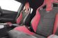 2018 Nissan Juke CBA-NF15 1.6 NISMO RS 4WD (214 Hp) 