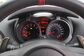 Juke CBA-NF15 1.6 NISMO RS 4WD (214 Hp) 