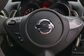 2018 Juke CBA-NF15 1.6 NISMO RS 4WD (214 Hp) 