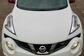 Juke CBA-NF15 1.6 NISMO RS 4WD (214 Hp) 