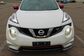 2018 Juke CBA-NF15 1.6 NISMO RS 4WD (214 Hp) 