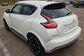 2018 Juke CBA-NF15 1.6 NISMO RS 4WD (214 Hp) 