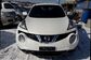 Juke CBA-NF15 1.6 16GT FOUR 4WD (190 Hp) 