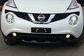 2019 Nissan Juke CBA-NF15 1.6 16GT FOUR 4WD (190 Hp) 