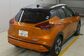 Nissan Kicks 6AA-P15 1.2 e-Power X Two-Tone Interior Edition (82 Hp) 