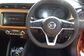 2020 Nissan Kicks 6AA-P15 1.2 e-Power X Two-Tone Interior Edition (82 Hp) 