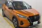 2020 nissan kicks