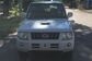 Kix ABA-H59A 660 RX 4WD (64 Hp) 