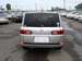 Preview Nissan Lafesta