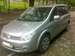 Preview Nissan Lafesta