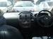 Preview Nissan Lafesta